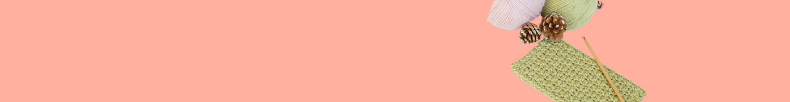 breadcrumb-img