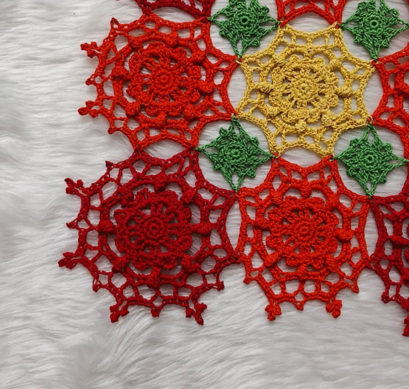 Wheel of fortune - Image 3