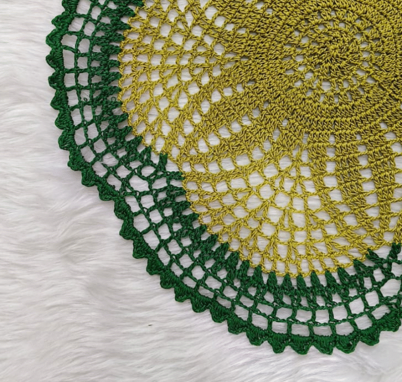 Greens - Image 2