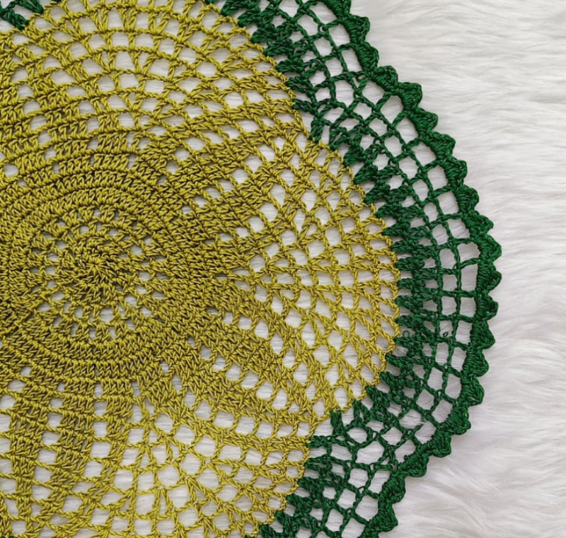 Greens - Image 3