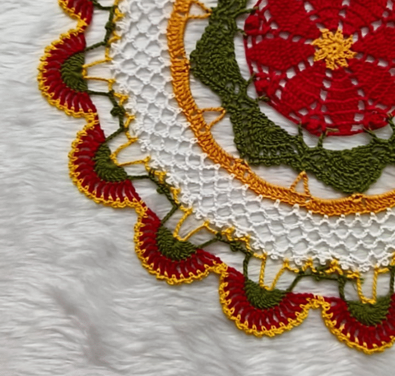 Christmas cheer - Image 3